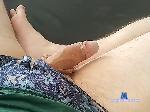 Mount-Boss bongacams livecam show performer room profile