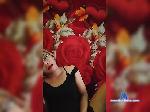Princesss29 bongacams livecam show performer room profile