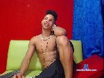rickcristofe1 bongacams livecam show performer room profile