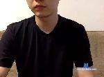 ron-19-1 bongacams livecam show performer room profile