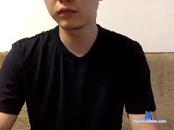 ron-19-1 bongacams live cam performer profile