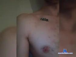 1NeilDeep bongacams live cam performer profile
