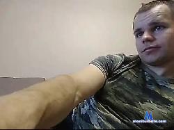 Roprok bongacams live cam performer profile