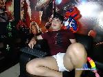 Jhommy06 bongacams livecam show performer room profile