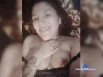 Melinda4 bongacams livecam show performer room profile