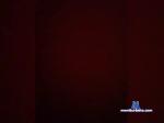 GIVENCHY-BEAUTY bongacams livecam show performer room profile