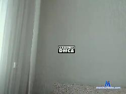 kissme-ARINA bongacams live cam performer profile
