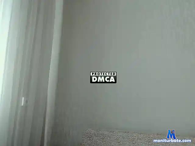 kissme-ARINA bongacams performer female
