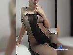 Mara-77 bongacams livecam show performer room profile