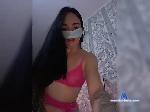 mishel131313 bongacams livecam show performer room profile