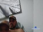 Panamaadam bongacams livecam show performer room profile