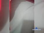 PINSACASIPAGA bongacams livecam show performer room profile