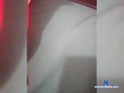PINSACASIPAGA bongacams live cam performer profile