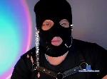 Your-Commander bongacams livecam show performer room profile