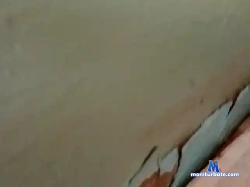 Pavel0532 bongacams live cam performer profile