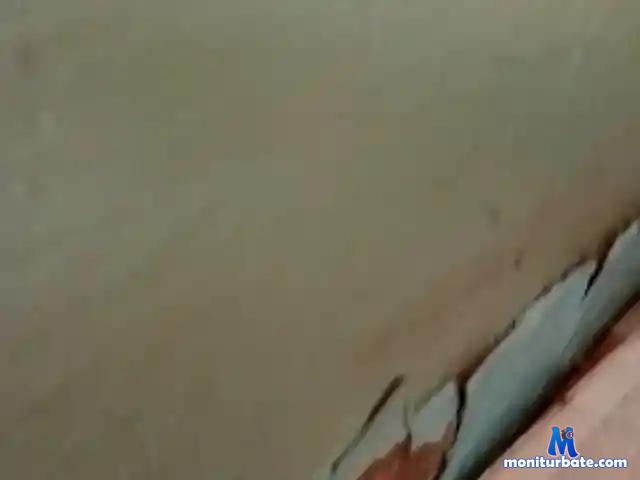 Pavel0532 bongacams performer male