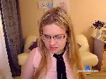 WonderfulMood bongacams livecam show performer room profile