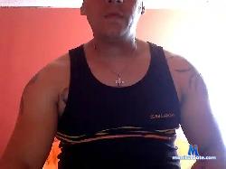 Lucaas-69 bongacams live cam performer profile