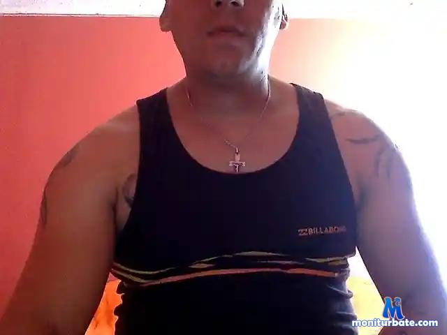 Lucaas-69 bongacams performer male