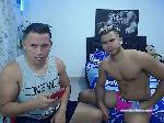 hotguys21 bongacams livecam show performer room profile