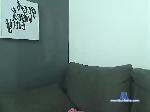 gaby-cruz bongacams livecam show performer room profile