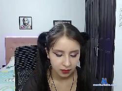 Chery-hot bongacams live cam performer profile