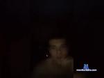 sexmachine33 bongacams livecam show performer room profile