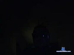 Nordyara664 bongacams live cam performer profile