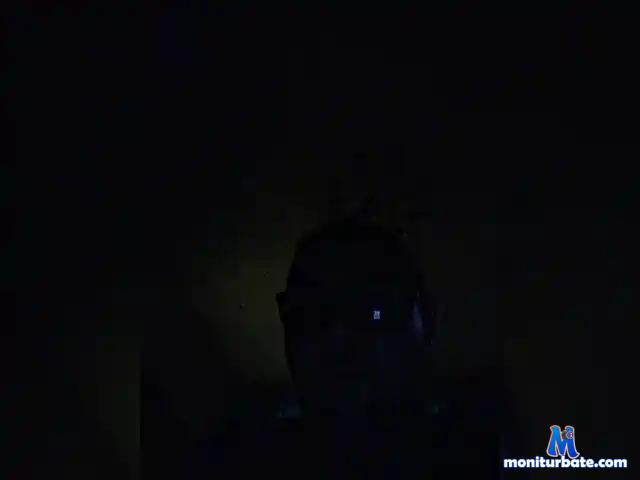 Nordyara664 bongacams performer male