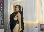 mhia-paris bongacams livecam show performer room profile