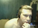 Mishanya-og bongacams livecam show performer room profile