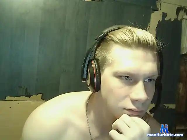Mishanya-og bongacams performer male