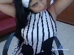 shanny21 bongacams livecam show performer room profile