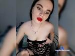 ILAKSHMI bongacams livecam show performer room profile