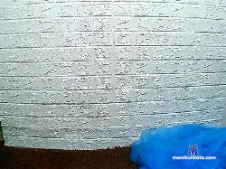 beautifultina bongacams live cam performer profile