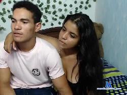 kathe-and-abraham bongacams live cam performer profile