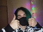 torn-heart bongacams livecam show performer room profile