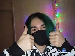 torn-heart bongacams live cam performer profile