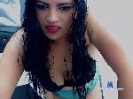 Rose-HotGirl bongacams livecam show performer room profile