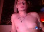 Twix-Hub bongacams livecam show performer room profile