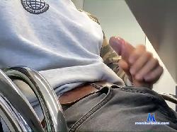 Leostr2 bongacams live cam performer profile