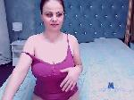 izabellaMilf bongacams livecam show performer room profile