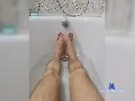 snyle bongacams livecam show performer room profile