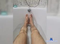 snyle bongacams live cam performer profile