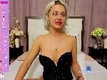 SarraFox bongacams livecam show performer room profile