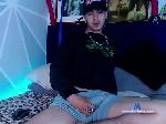 Matt-Driller bongacams livecam show performer room profile