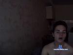 Adammvvv bongacams livecam show performer room profile
