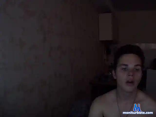 Adammvvv bongacams performer male