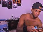 liamblack bongacams livecam show performer room profile