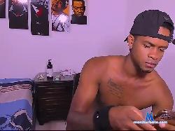 liamblack bongacams live cam performer profile
